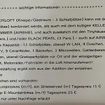 Musikbuehne Flieger - Konzept - Loften In Einer Kneipe *