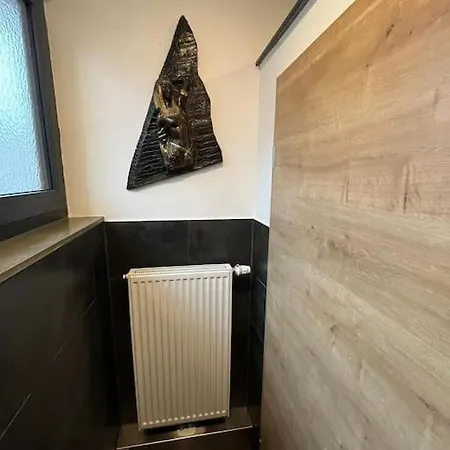 Musikbühne Flieger - Konzept - Loften In Einer Kneipe * Tettnang