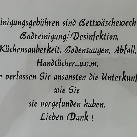 Apartment Musikbühne Flieger - Konzept - Loften In Einer Kneipe