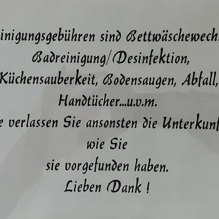 アパート Musikbuehne Flieger - Konzept - Loften In Einer Kneipe