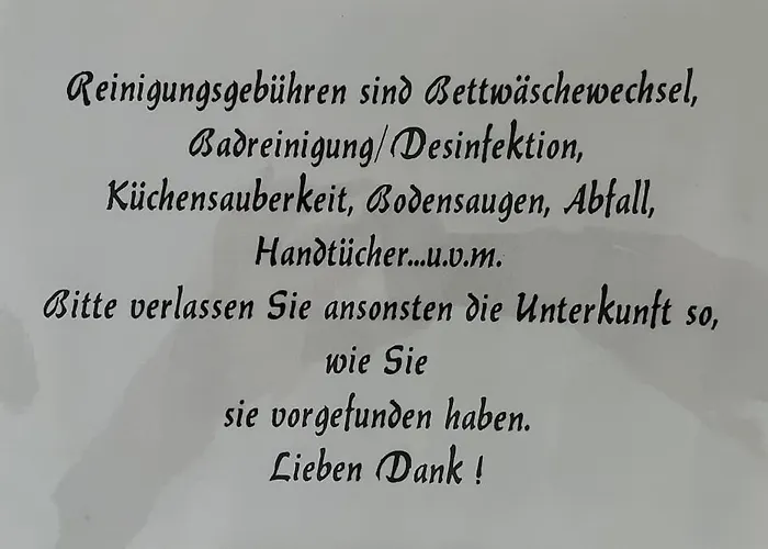 아파트 Musikbuehne Flieger - Konzept - Loften In Einer Kneipe